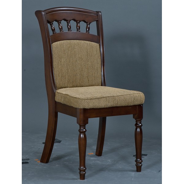 เก้าอี้เอปคอต CNC-237