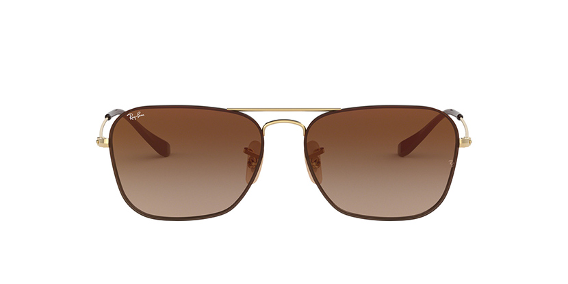 RayBan RB3603 001/S0