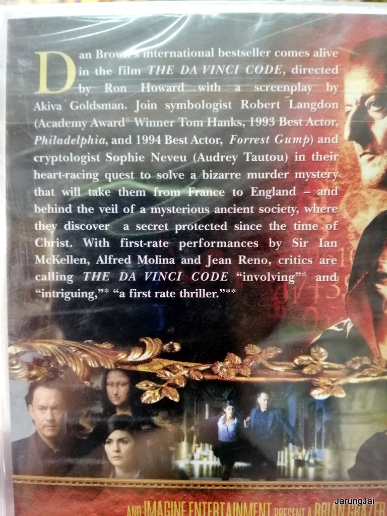 หนัง hollywood คละเรื่อง