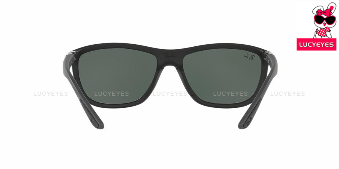 RayBan RB8351F 6220/71