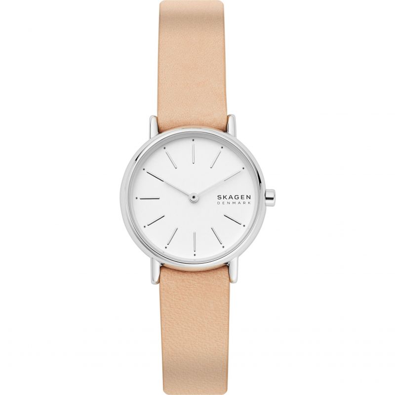 Skagen SKW2839 นาฬิกาผู้หญิง Signatur Quartz Women's Watch
