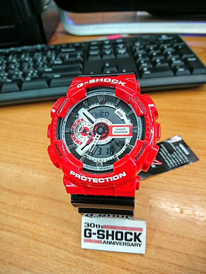 GA-110RD-4ADR