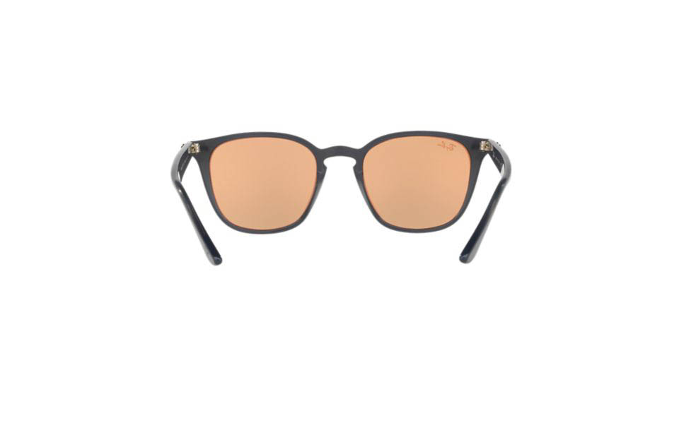 RayBan RB4258F 6230/7J 3