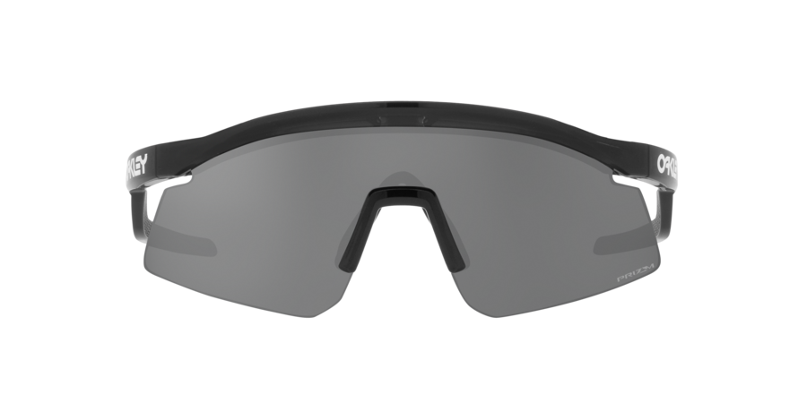 OAKLEY OO9229-01 HYDRA