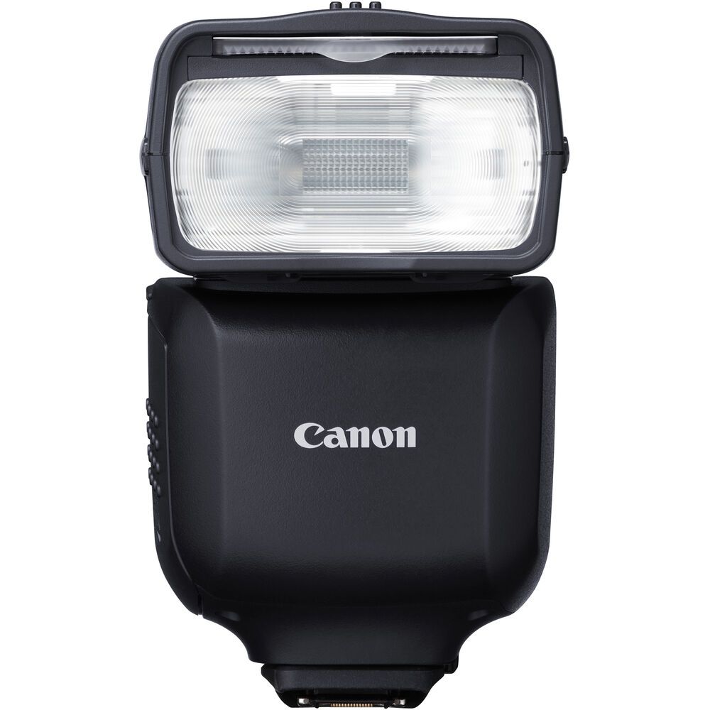 Canon EL-10 / EL10 Flash Speedlite แคนนอน แฟลช ประกันศูนย์ เช็คก่อนสั่ง JIA เจีย