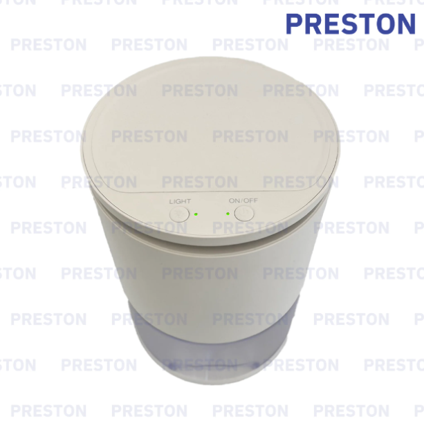 เครื่องลดความชื้น PRESTON mini