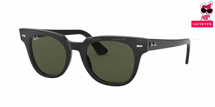 RayBan RB2168 901/31 METEOR
