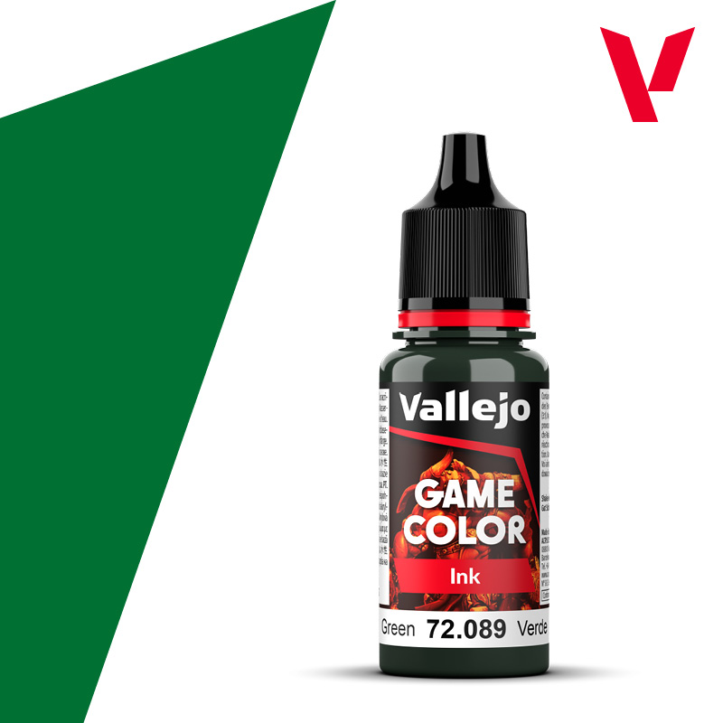 72.089 Green