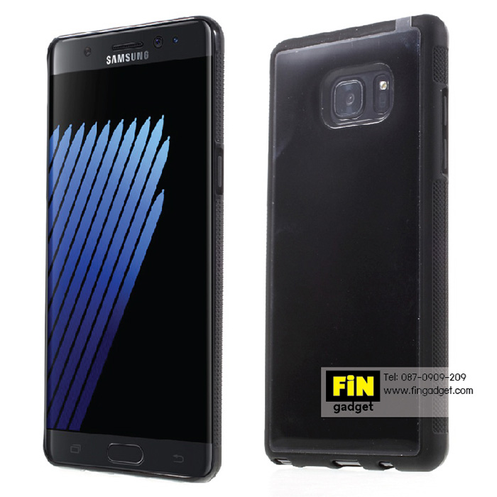 Sticks Magic Case Samsung Galaxy Note 7