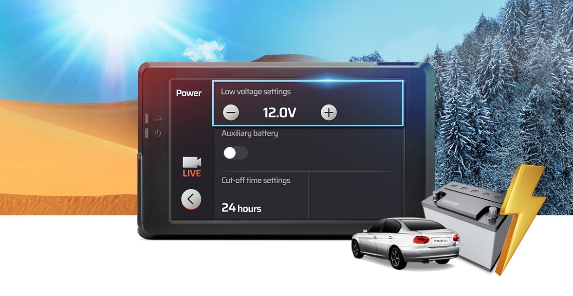 finevu gx7000 finevu gx7000