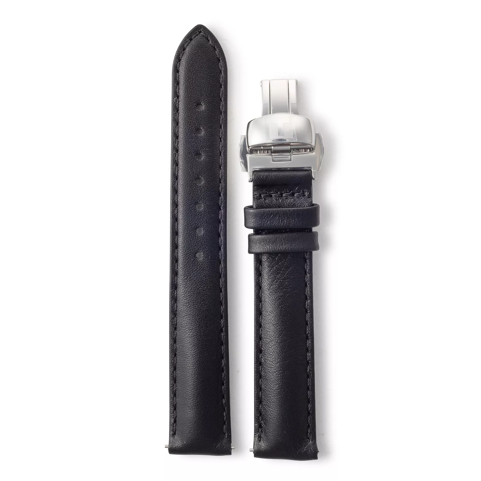 Tissot T132.007.11.066.00 นาฬิกาผู้หญิง T-My Lady Automatic Women's Watch