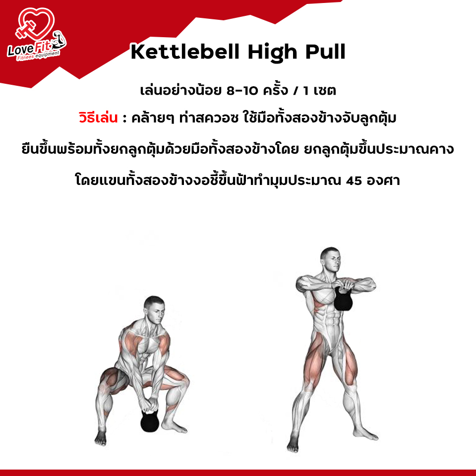 ดัมเบล,บาร์เบล,dumbbell,สร้างกล้ามหลัง,ท่าเล่นหลัง