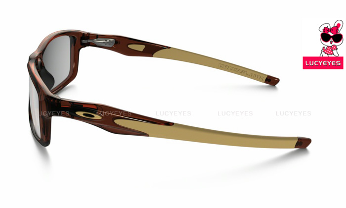 OAKLEY OX8090-04 CROSSLINK MNP
