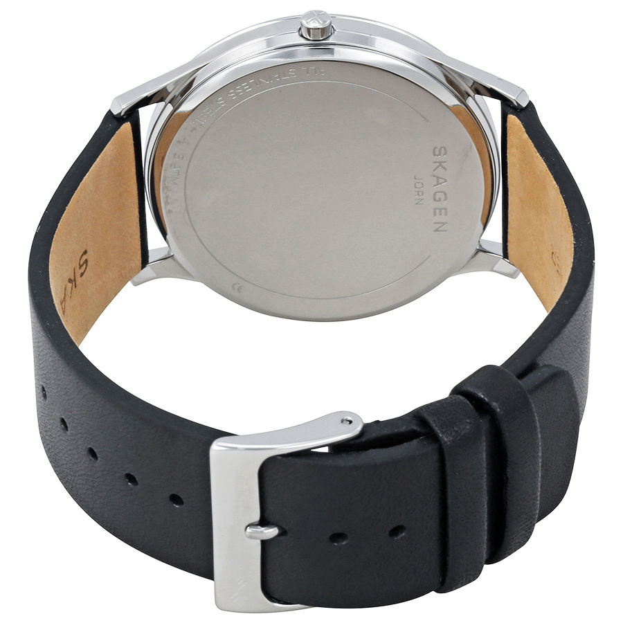 Skagen SKW6329 นาฬิกาผู้ชาย Skagen รุ่น SKW6329, Jorn Men's Watch