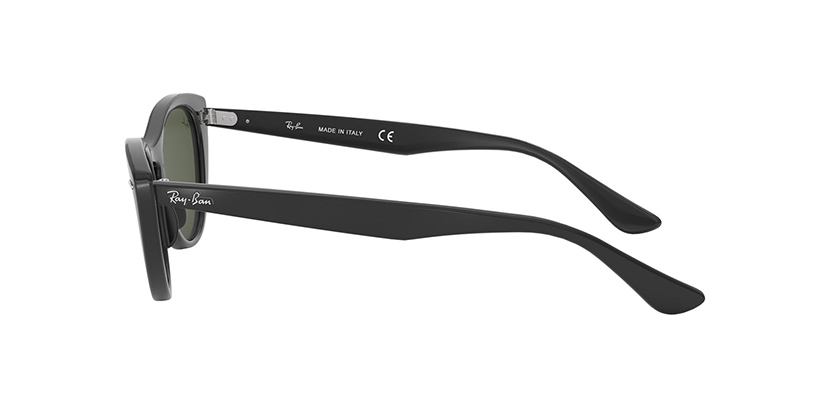 RayBan RB4314N 601/31 NINA