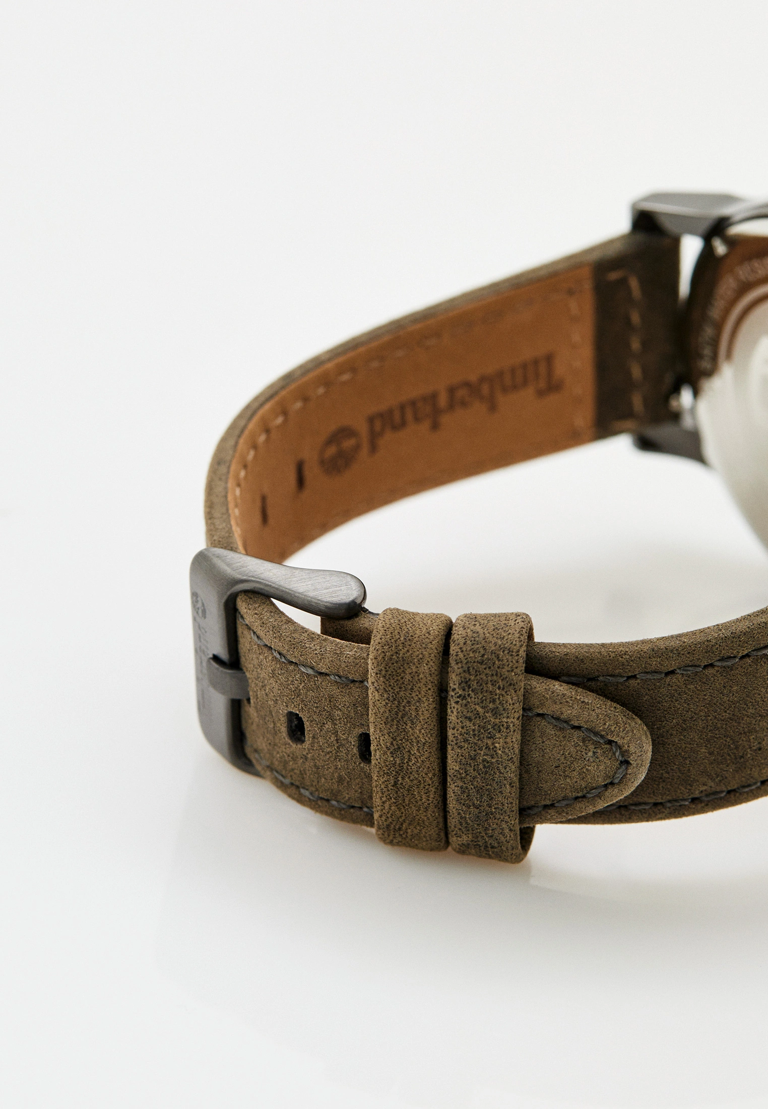 Timberland TDWGF2231003 นาฬิกาผู้ชาย Quartz Men's Watch