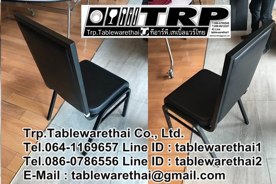 Tablechairthai Round Table 圆桌会议 餐桌 中式餐桌 配有旋转镜组 ,โต๊ะเก้าอี้ไทย,โต๊ะกลมโต๊ะสี่เหลี่ยมโต๊ะกลมพับขาโต๊ะประชุมโต๊ะโรงแรมเก้าอี้ทรง A เก้าอี้ทรง U เก้าอี้ประชุมเก้าอี้โรงแรมร้านอาหารศูนย์ประชุม,Trp.Tablechairthai