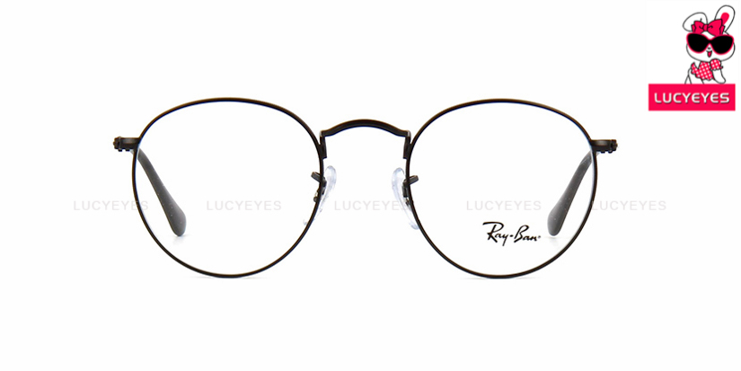 RayBan RX3447V 2503