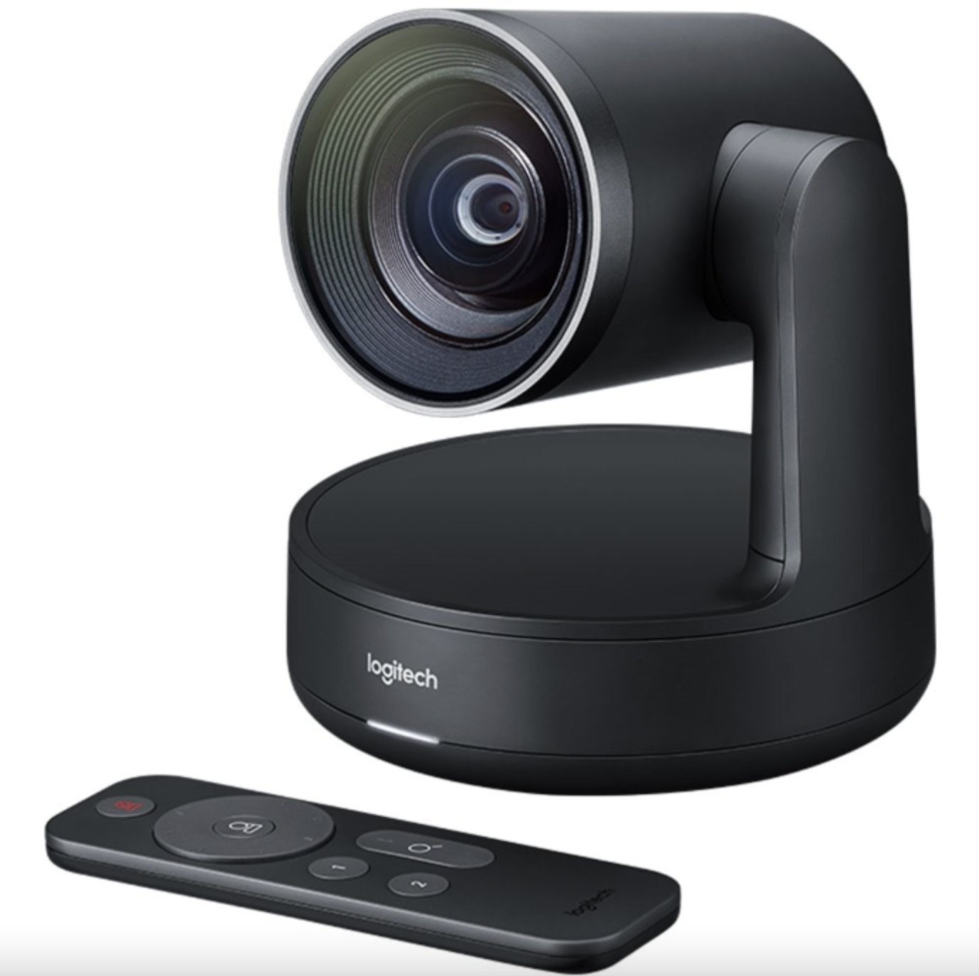 Logitech RALLY CAMERA