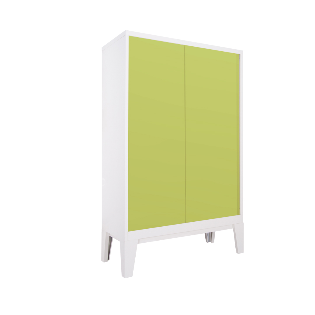 ตู้เสื้อผ้าบานเลื่อน