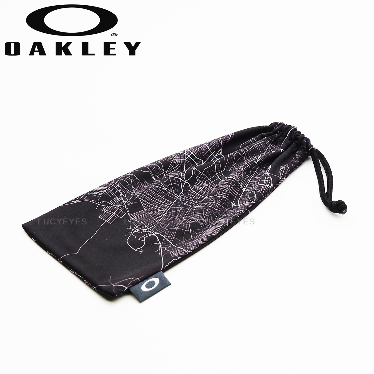 OAKLEY Microbag - URBAN COMMUTER NY