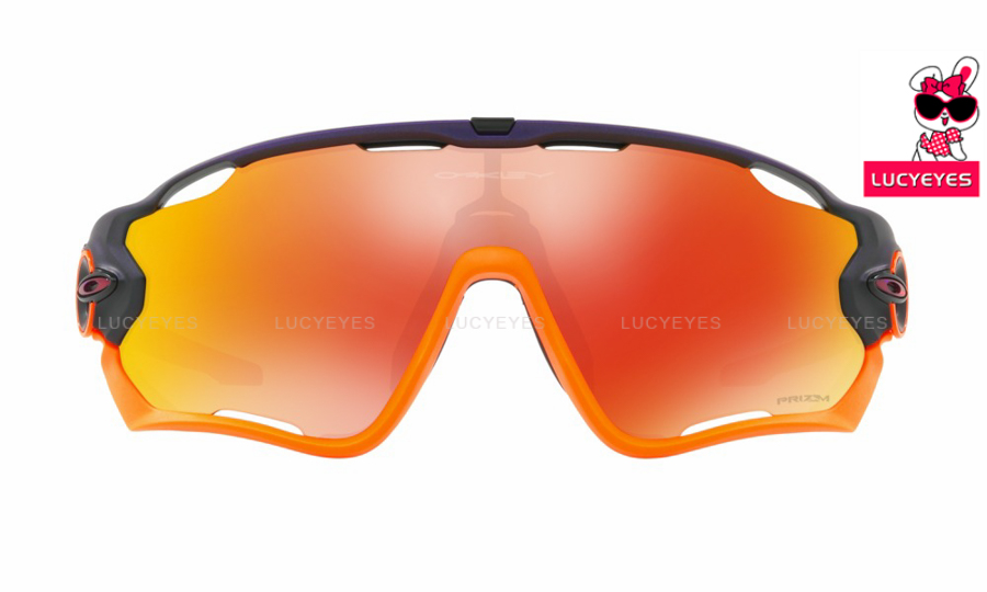OAKLEY OO9290-30 JAWBREAKER0
