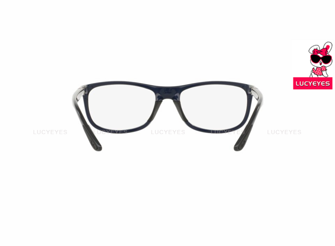 แว่นสายตา RayBan RX8951F 5606 3