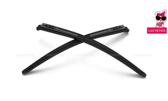 OAKLEY OX8041-18 CROSSLINK PITCH (ASIA FIT)