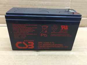 CSB HR1224W csb12360 csb12360_6F2