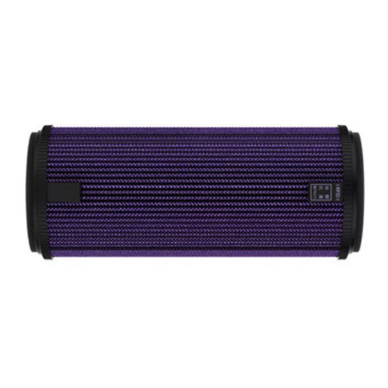 Xiaomi Roidmi P8S Car Air Purifier Filter (Aldehyde) - ไส้กรองเครื่องฟอกในรถ Roidmi P8S