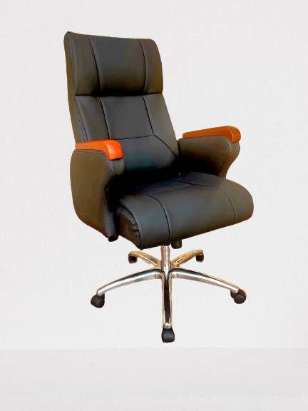 CN-554 เก้าอี้ผู้บริหาร CN-554