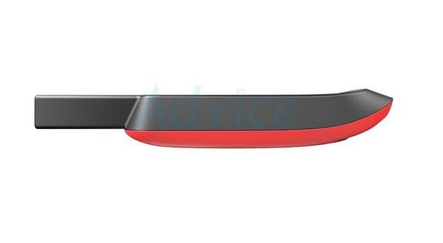 32GB SanDisk (SDCZ61) CRUZER SPARK