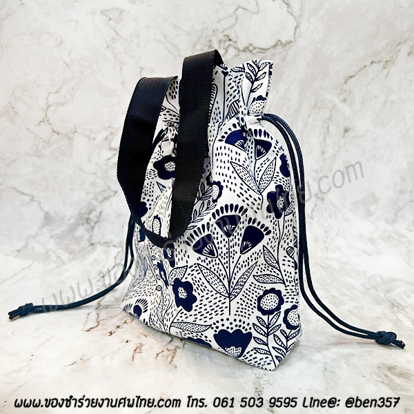 ของชำร่วยงานศพ, ของที่ระลึกแจกงานศพ, กระเป๋าแจกงานศพ, ถุงผ้าแจกงานศพ, ถุงผ้าเงินทอง, กระเป๋าถุงผ้าแจกงานศพ, ถุงผ้าแจกงานศพ, สติ๊กเกอร์ติดของชำร่วยงานศพ , ถุงผ้าลายผ้าขาวม้า , ถุงผ้าแจกงานศพ, ถุงผ้างานศพ. ถุงผ้าหิ้วลายผ้าขาวม้า, ถุงผ้าลายช้าง , ถุงผ้าช้าง, ถุงผ้าช้างไทย, กางเกงลายช้าง 