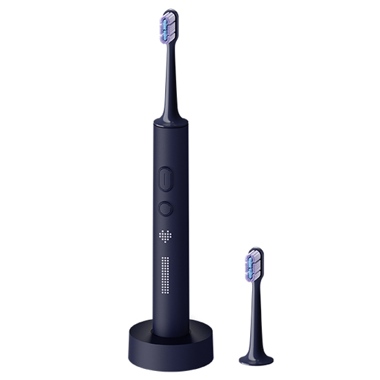 Xiaomi Sonic Electric Toothbrush T700 - แปรงสีฟันไฟฟ้าเสี่ยวหมี่ T700