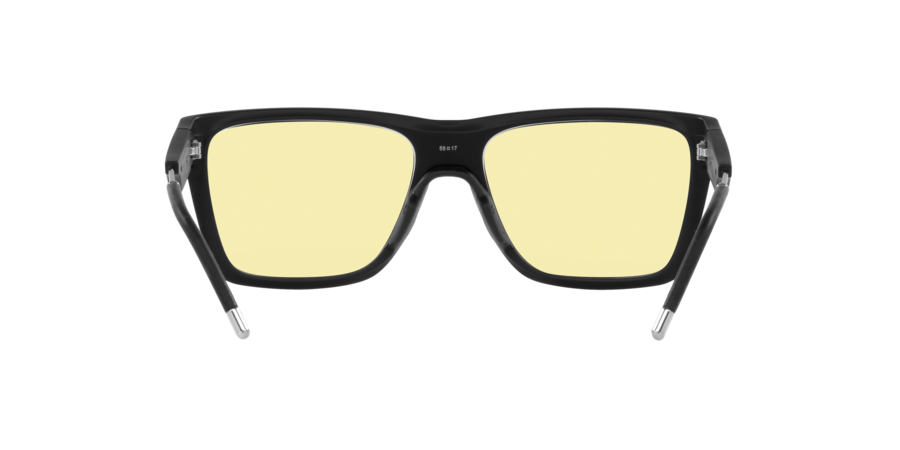 OAKLEY OO9249-01 NXTLVL
