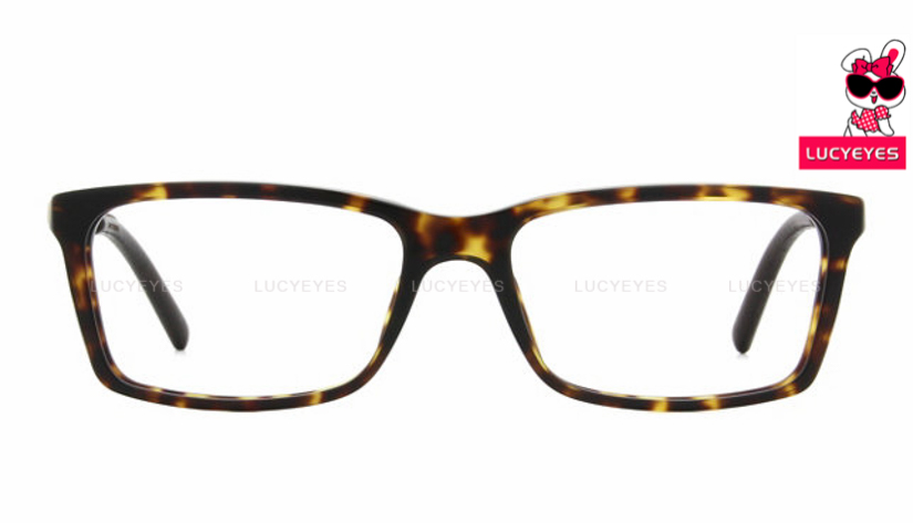 BURBERRY BE2159QF 3002