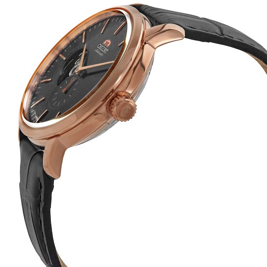 Orient RA-AR0103B10B นาฬิกาผู้ชาย Automatic Men's Watch