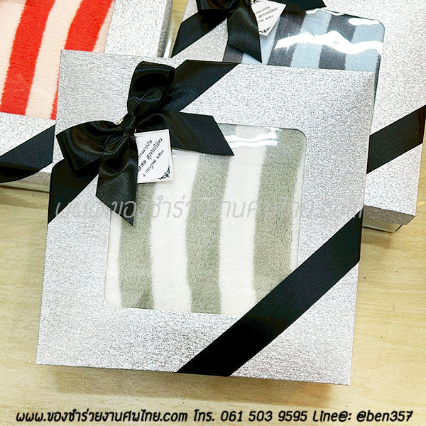 ของชำร่วยงานศพ ,ของแจกงานศพ , ของชำร่วยงานศพด่วน , ของที่ระลึกงานศพ ,ที่ระลึกงานฌาปนกิจศพ ,ที่ระลึกงานพระราชทานเพลิงศพ ,สติ๊กเกอร์ติดของชำร่วยงานศพ 