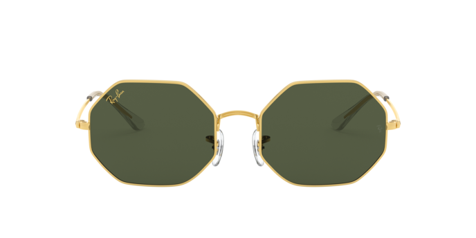 RayBan RB1972 919631 OCTAGON