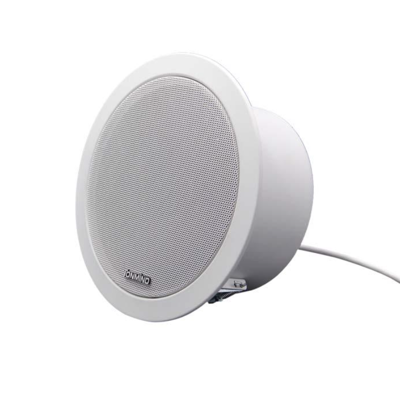 SIP-S01M (with buit-in MIC)