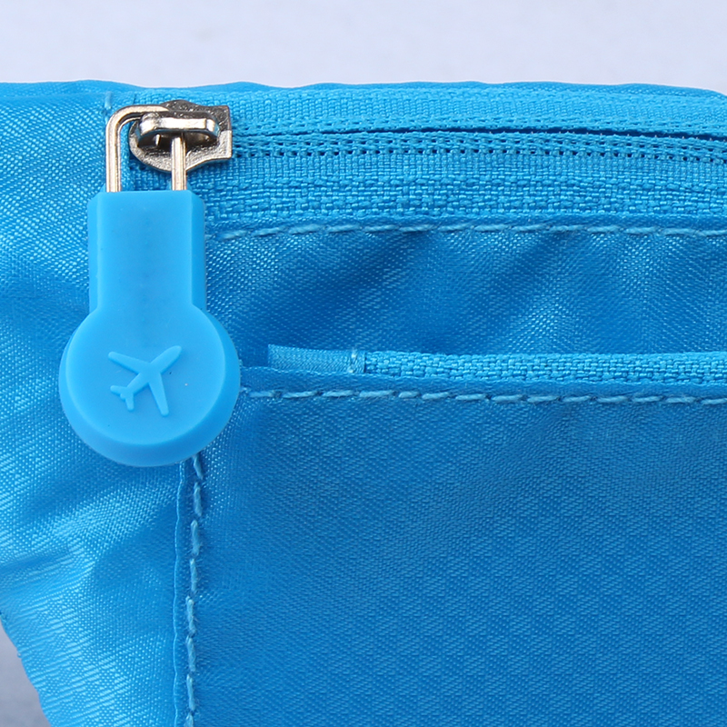 กระเป๋าคาดเอววิ่ง กระเป๋าวิ่ง คุณภาพดีราคาถูก ไอเท็มสำหรับสายวิ่ง นำเข้าจากเกาหลี