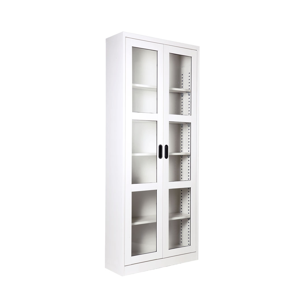 ตู้หนังสือ KIOSK