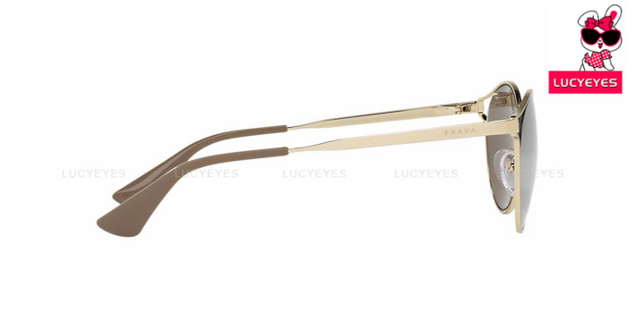 PRADA PR62SS ZVN1C0