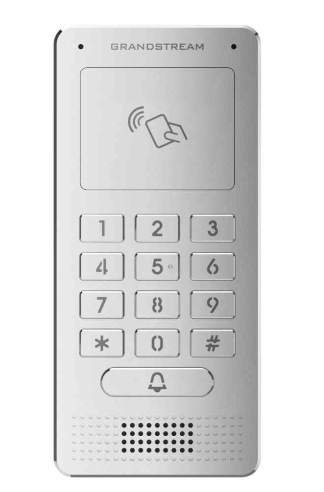 GDS3705