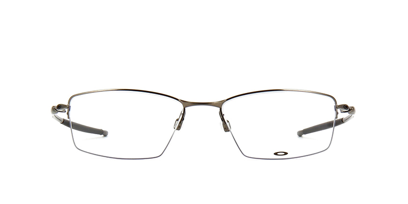 OAKLEY OX5113-03 LIZARD Titanium 2
