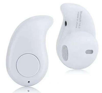 หูฟังบลูทูธ Mini S530 Bluetooth 4.0