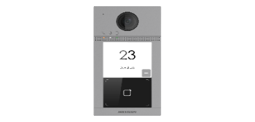 DS-KV8213-WME1(B)