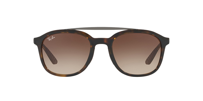 RayBan RB4290F 710/13