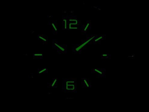 Tag Heuer WAZ1010.BA0842 นาฬิกาผู้ชาย Tag Heuer รุ่น WAZ1010.BA0842, Formula 1 Quartz 200M - ∅43mm Men's Watch