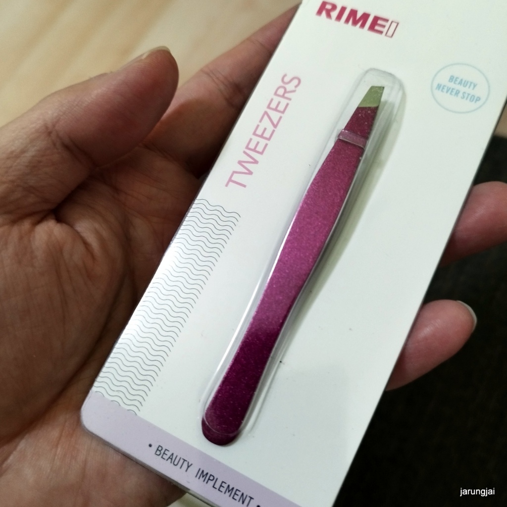 แหนบ คุณภาพดี mr.diy